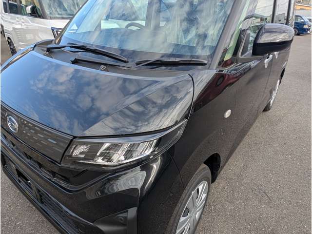 ダイハツ ムーヴ ６６０ Ｌ R8年 (関東) 99