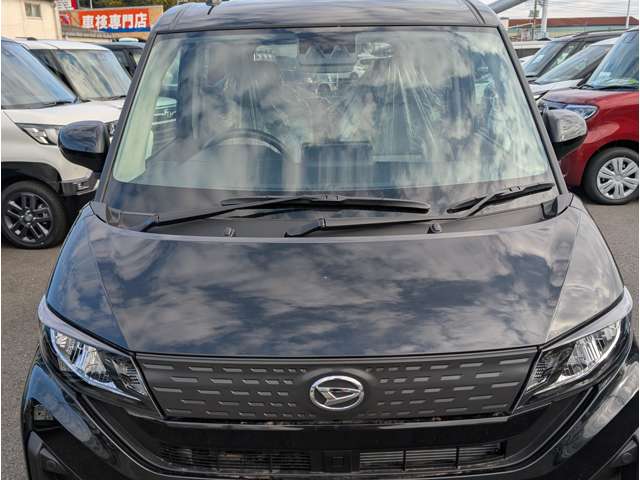 ダイハツ ムーヴ ６６０ Ｌ R8年 (関東) 99