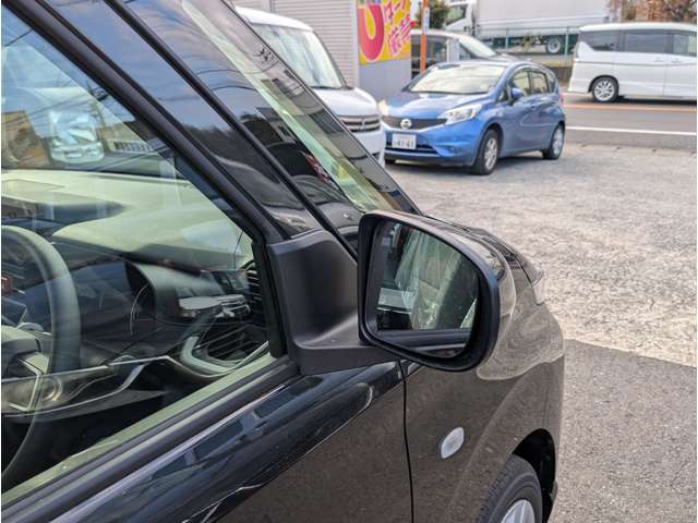 ダイハツ ムーヴ ６６０ Ｌ R8年 (関東) 99