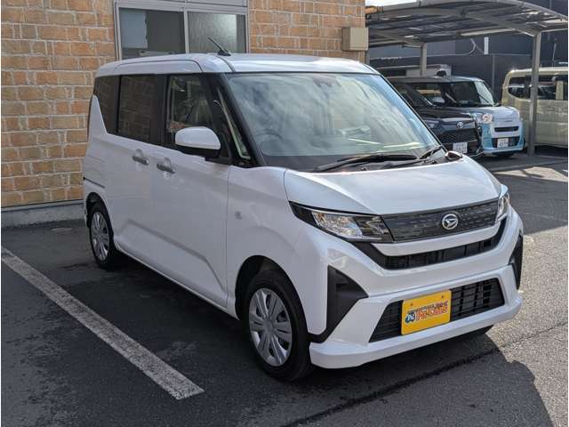 ダイハツ ムーヴ ６６０ Ｘ R8年 (関東) 99