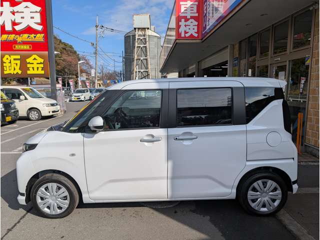 ダイハツ ムーヴ ６６０ Ｘ R8年 (関東) 99