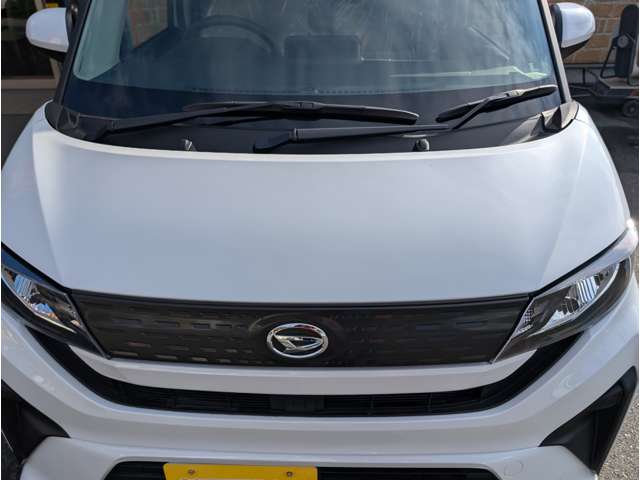 ダイハツ ムーヴ ６６０ Ｘ R8年 (関東) 99