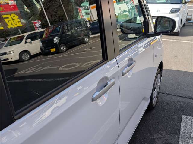 ダイハツ ムーヴ ６６０ Ｘ R8年 (関東) 99