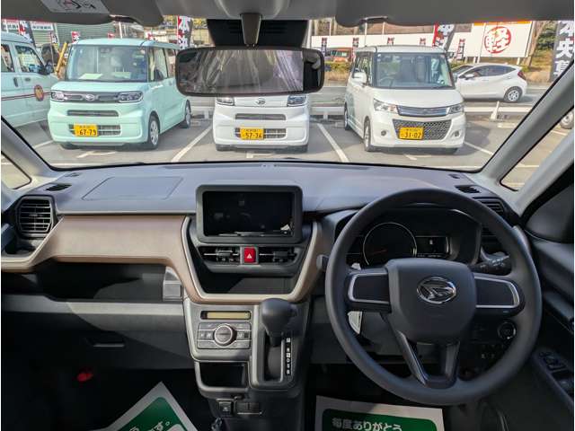 ダイハツ ムーヴ ６６０ Ｘ R8年 (関東) 99