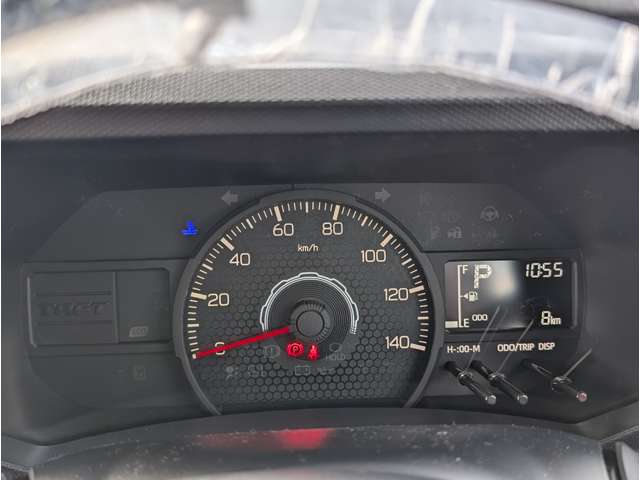 ダイハツ タフト ６６０ Ｘ R7年 (関東) 99
