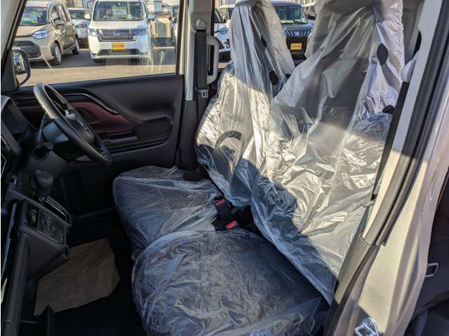 スズキ スペーシア ６６０ カスタム ハイブリッド ＧＳ R7年 (関東) 99