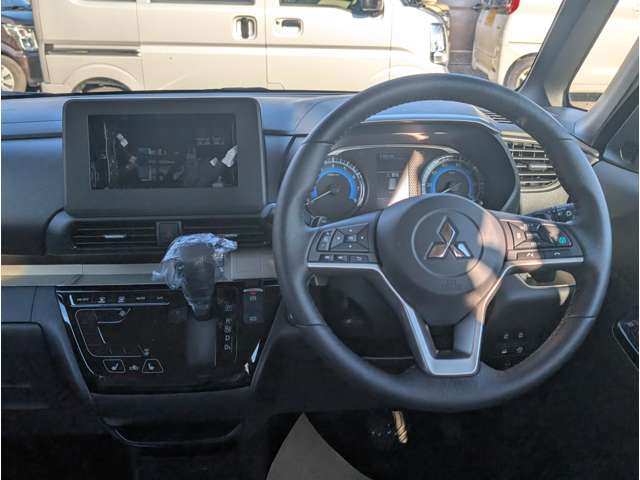 三菱 デリカ　ミニ ６６０ Ｔ プレミアム リミテッド エディション R7年 (関東) 99