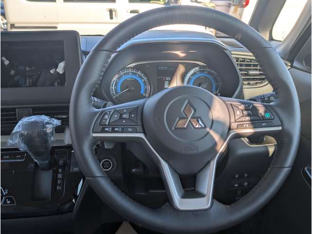 三菱 デリカ　ミニ ６６０ Ｔ プレミアム リミテッド エディション R7年 (関東) 99