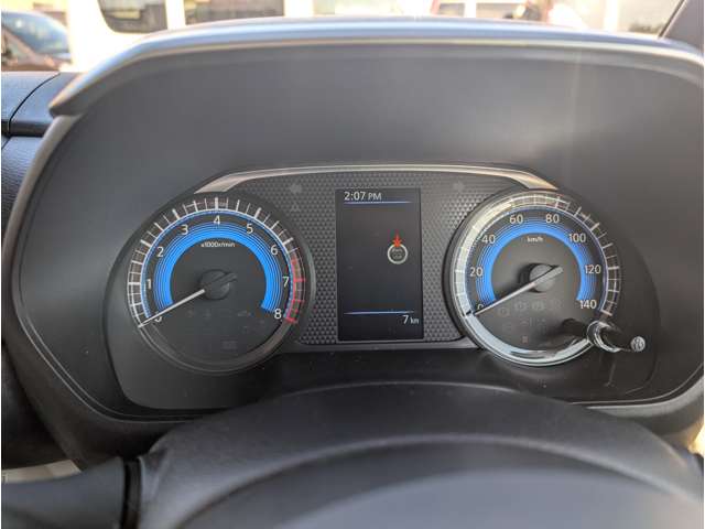 三菱 デリカ　ミニ ６６０ Ｔ プレミアム リミテッド エディション R7年 (関東) 99