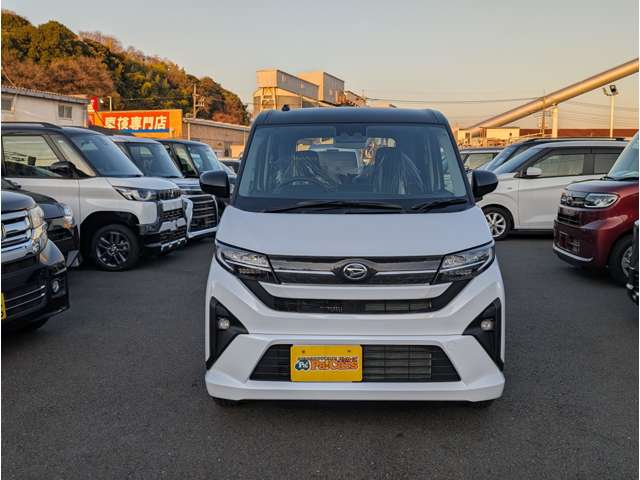 ダイハツ ムーヴ ６６０ Ｇ R8年 (関東) 99