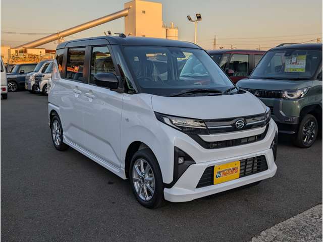 ダイハツ ムーヴ ６６０ Ｇ R8年 (関東) 99