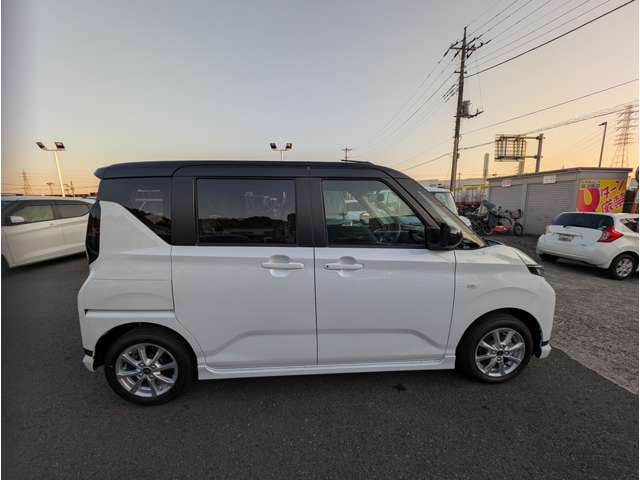 ダイハツ ムーヴ ６６０ Ｇ R8年 (関東) 99
