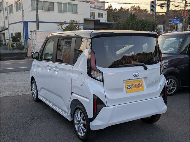 ダイハツ ムーヴ ６６０ Ｇ R8年 (関東) 99
