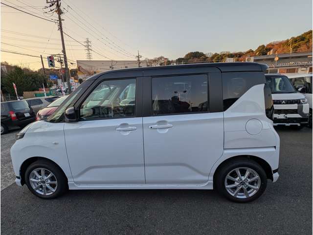 ダイハツ ムーヴ ６６０ Ｇ R8年 (関東) 99