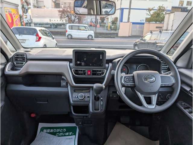 ダイハツ ムーヴ ６６０ Ｇ R8年 (関東) 99