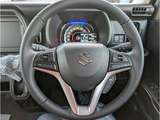 スズキ ハスラー ６６０ タフワイルド R8年 (関東) 99