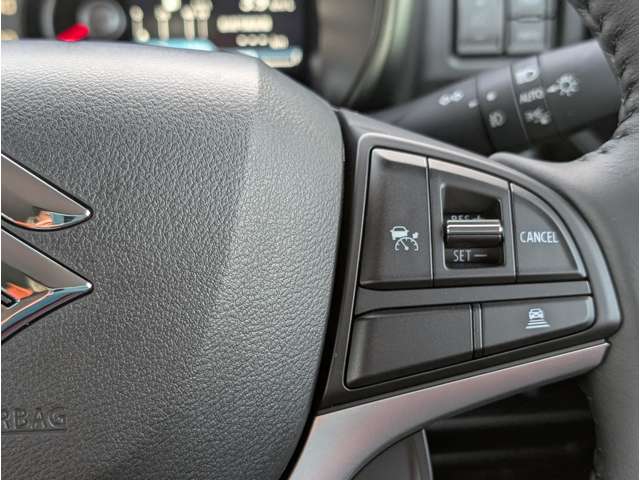 スズキ ハスラー ６６０ タフワイルド R8年 (関東) 99