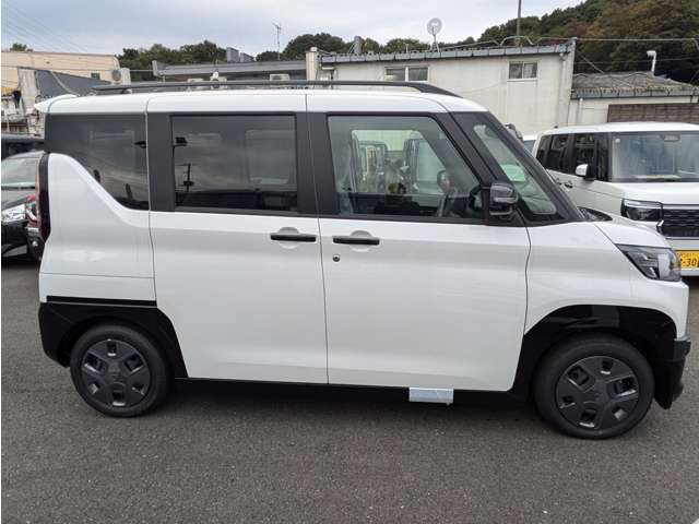 三菱 デリカ　ミニ ６６０ Ｇ R7年 (関東) 99