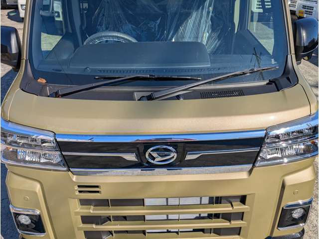 ダイハツ アトレー ６６０ ＲＳ R8年 (関東) 99