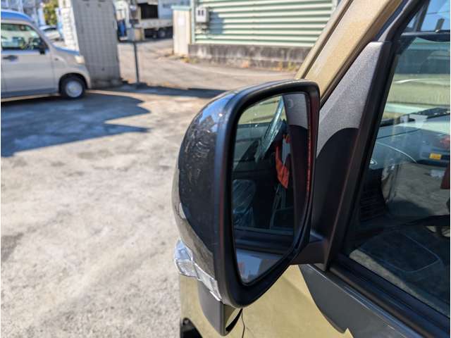 ダイハツ アトレー ６６０ ＲＳ R8年 (関東) 99