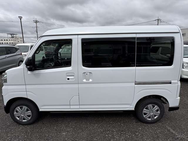 ダイハツ アトレー ６６０ ＲＳ R8年 (関東) 99