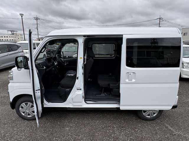 ダイハツ アトレー ６６０ ＲＳ R8年 (関東) 99
