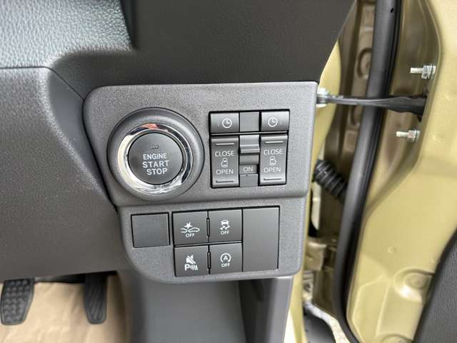 ダイハツ アトレー ６６０ ＲＳ R8年 (関東) 99