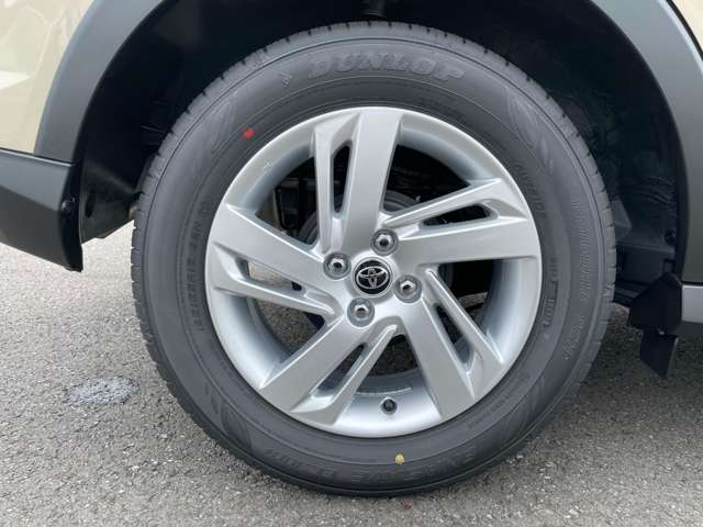 トヨタ ライズ １．２ Ｇ R7年 (関東) 99