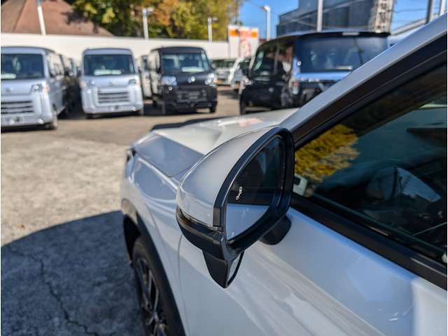 ホンダ ヴェゼル １．５ Ｅ：ＨＥＶ Ｚ R7年 (関東) 99