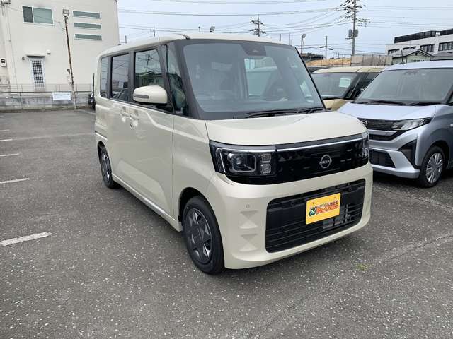日産 ルークス ６６０ Ｘ R8年 (関東) 99