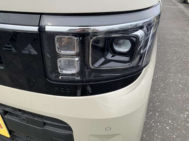 日産 ルークス ６６０ Ｘ R8年 (関東) 99