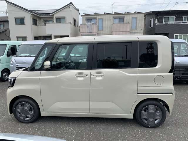 日産 ルークス ６６０ Ｘ R8年 (関東) 99