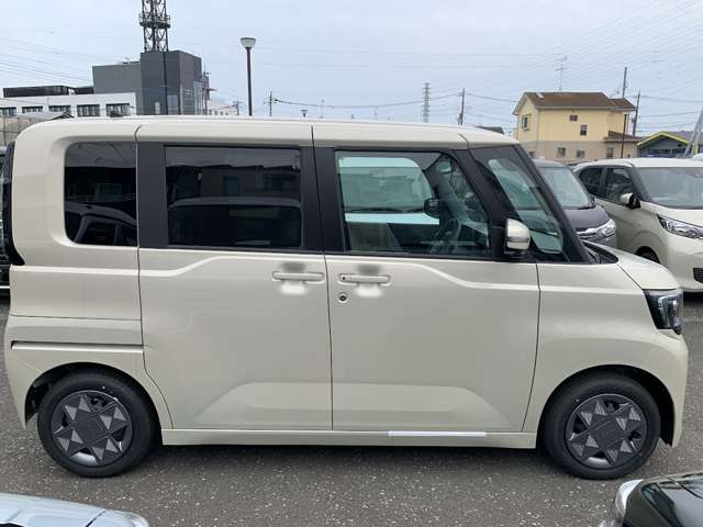 日産 ルークス ６６０ Ｘ R8年 (関東) 99