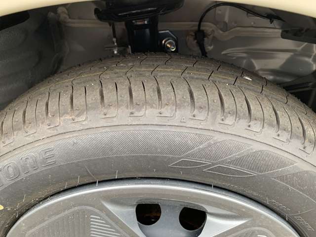 日産 ルークス ６６０ Ｘ R8年 (関東) 99