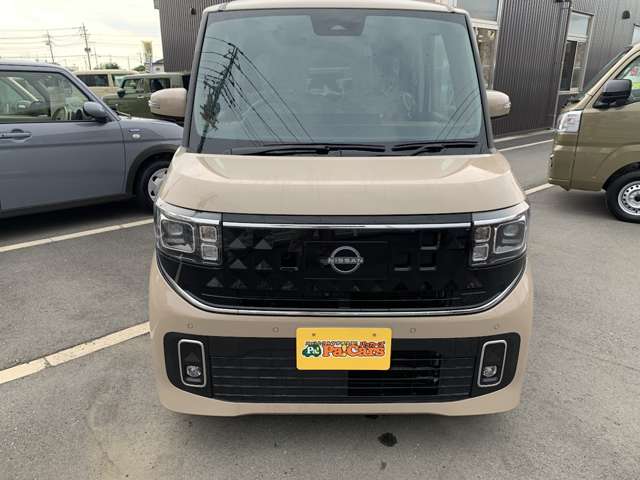 日産 ルークス ６６０ ハイウェイスターＸ R8年 (関東) 99