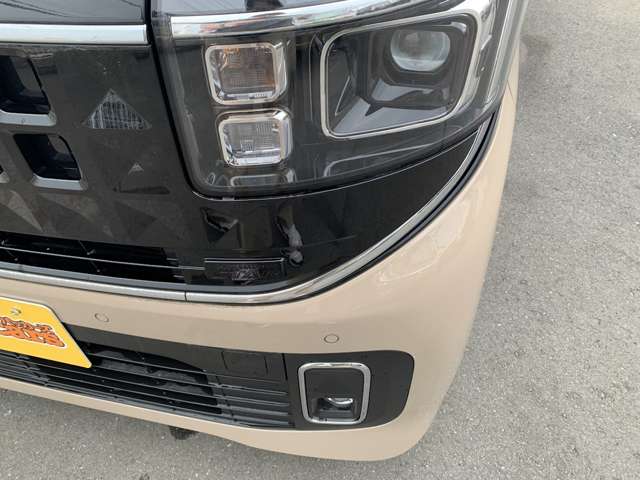 日産 ルークス ６６０ ハイウェイスターＸ R8年 (関東) 99