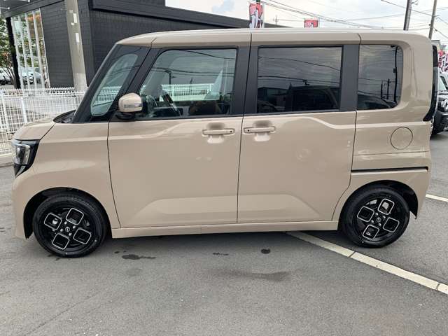 日産 ルークス ６６０ ハイウェイスターＸ R8年 (関東) 99