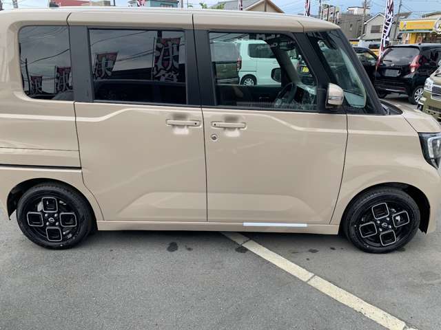 日産 ルークス ６６０ ハイウェイスターＸ R8年 (関東) 99
