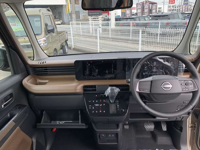 日産 ルークス ６６０ ハイウェイスターＸ R8年 (関東) 99