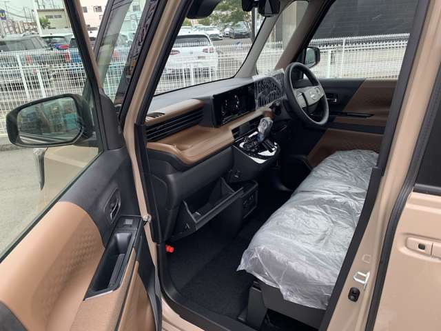 日産 ルークス ６６０ ハイウェイスターＸ R8年 (関東) 99