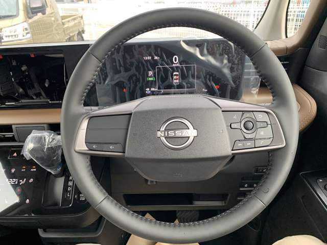 日産 ルークス ６６０ ハイウェイスターＸ R8年 (関東) 99