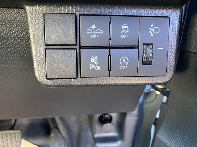 ダイハツ タント ６６０ Ｌ R7年 (関東) 99