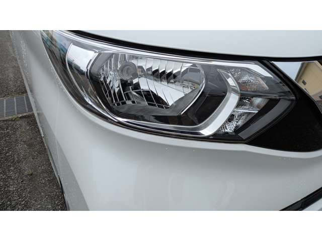 日産 ルークス ６６０ Ｘ R4年 (関東) 99