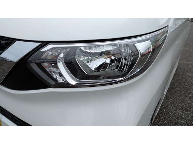 日産 ルークス ６６０ Ｘ R4年 (関東) 99