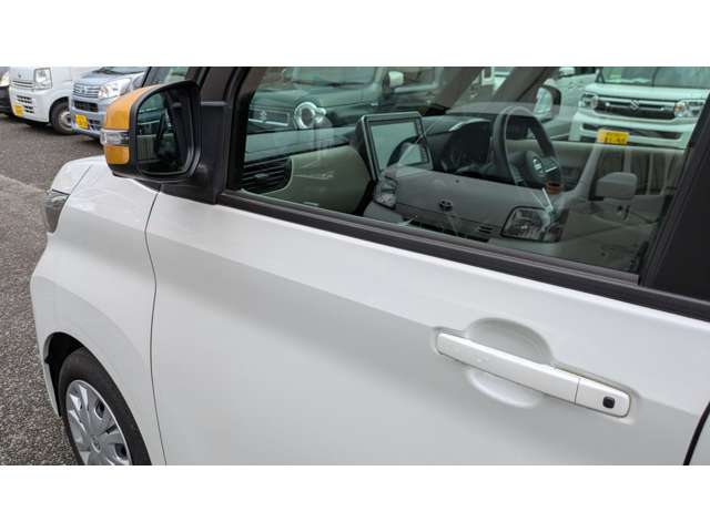 日産 ルークス ６６０ Ｘ R4年 (関東) 99