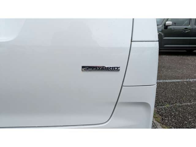 日産 ルークス ６６０ Ｘ R4年 (関東) 99