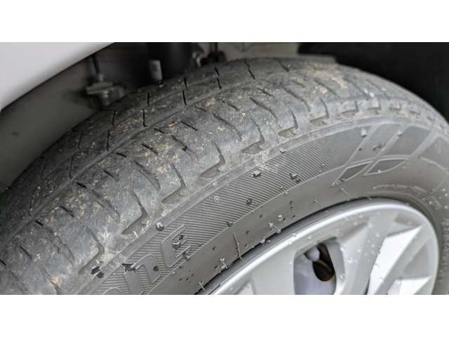 日産 ルークス ６６０ Ｘ R4年 (関東) 99