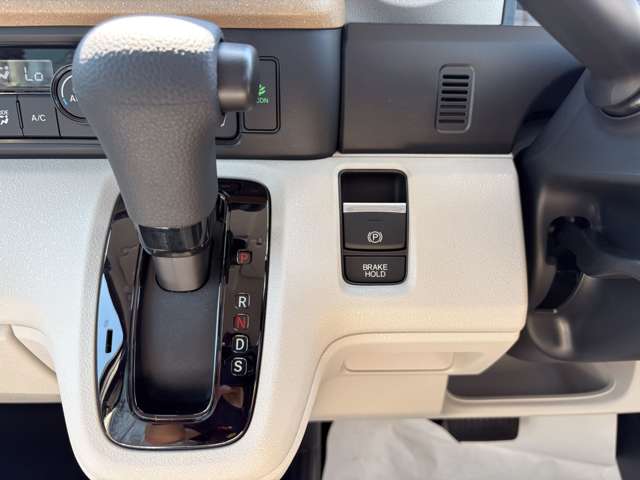 ホンダ Ｎ　ＢＯＸ ６６０ R7年 (関東) 99