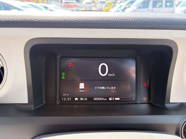 ホンダ Ｎ　ＢＯＸ ６６０ R7年 (関東) 99