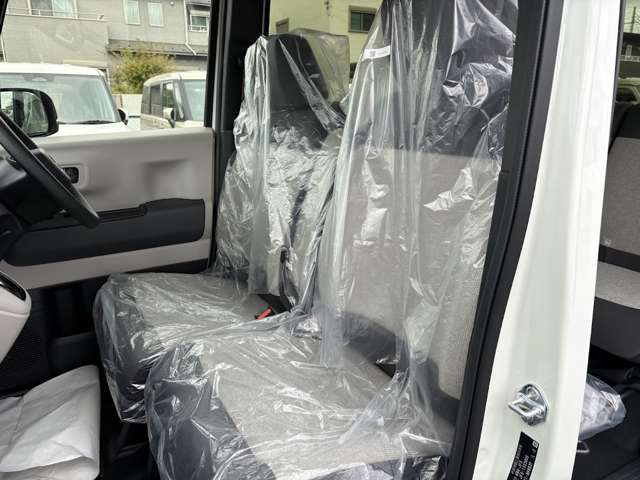 ホンダ Ｎ　ＢＯＸ ６６０ R7年 (関東) 99